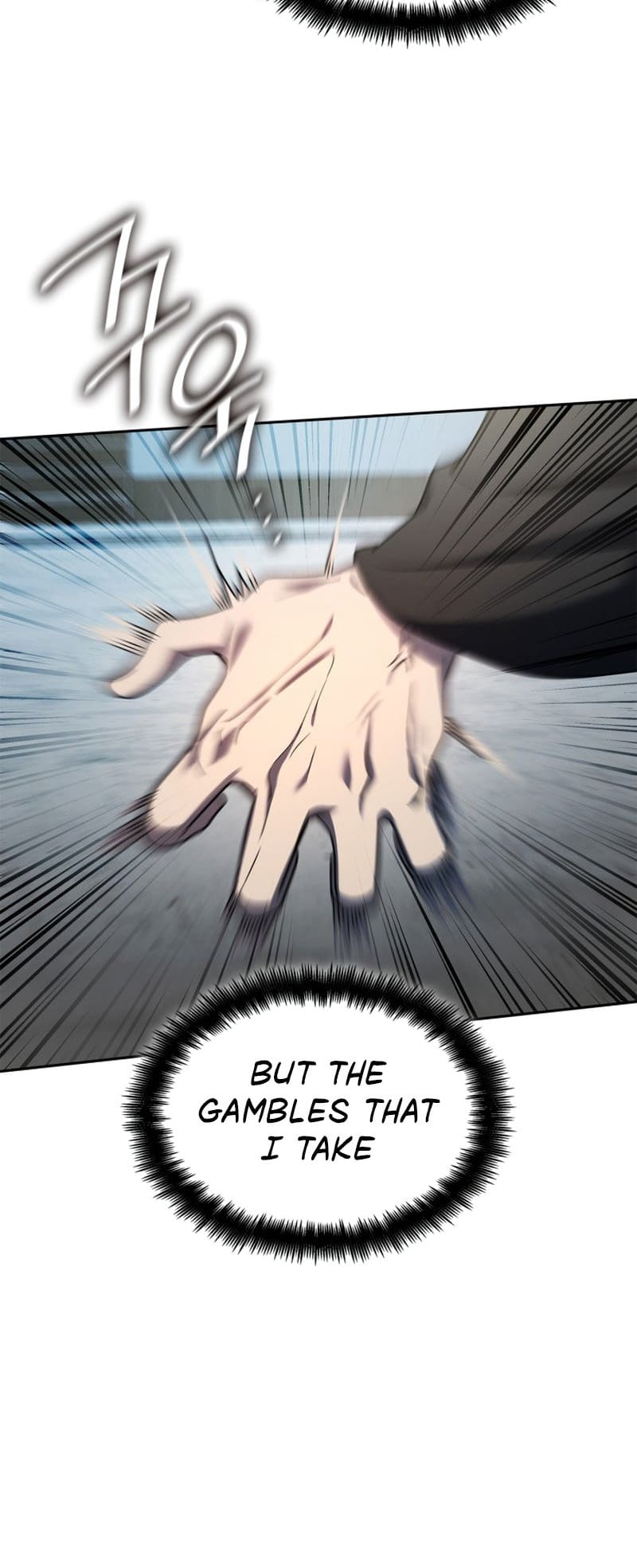 Infinite Mage, Chapter 47 image 22
